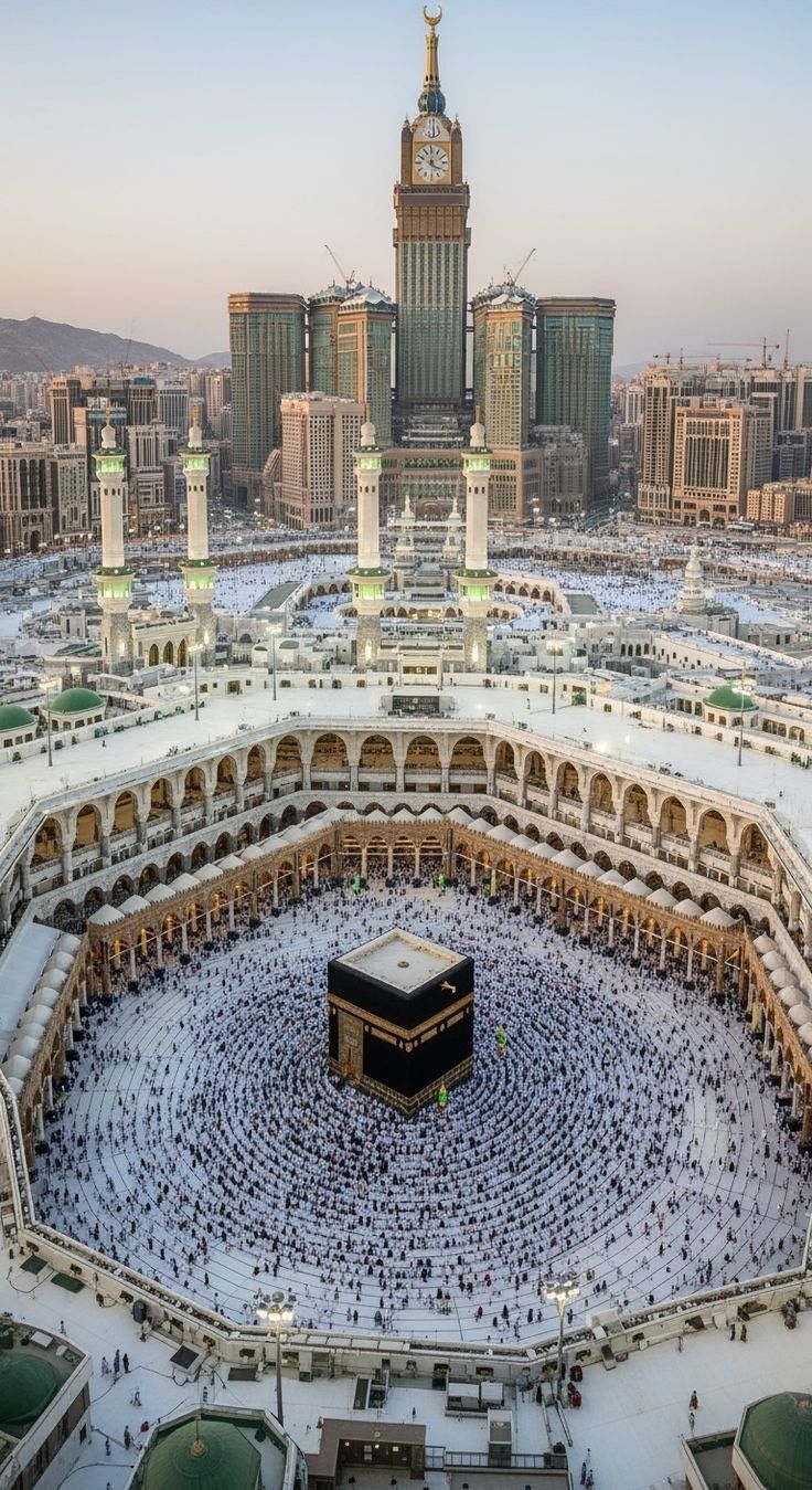 Haram