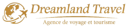 Dreamland Travel